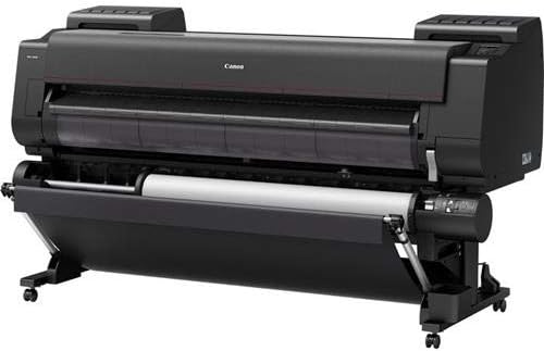 Buy Canon imagePROGRAF PRO-6000