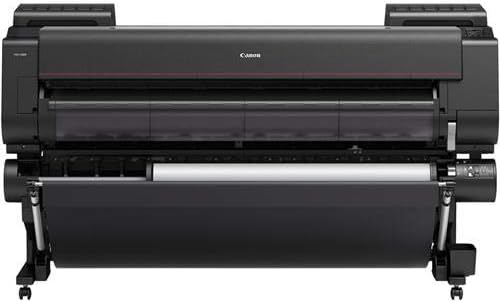 Buy Canon imagePROGRAF PRO-6000