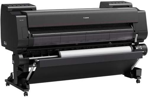 Buy Canon imagePROGRAF PRO-6000