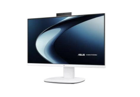 Buy ASUS AIO V440VAK-i5H8512W0D 90PT03X1-M0A4K0
