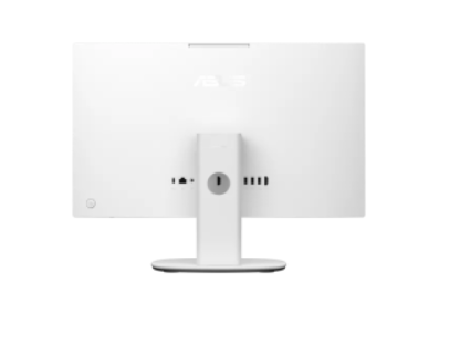 Buy ASUS AIO V440VAK-i5H8512W0D 90PT03X1-M0A4K0