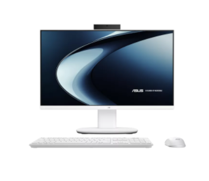 Buy ASUS AIO V440VAK-i5H8512W0D 90PT03X1-M0A4K0