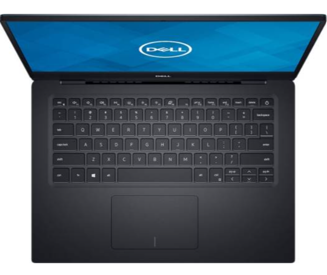 Buy Dell Laptop Vostro 3401 I3-1005G1/4GB/1TB/14