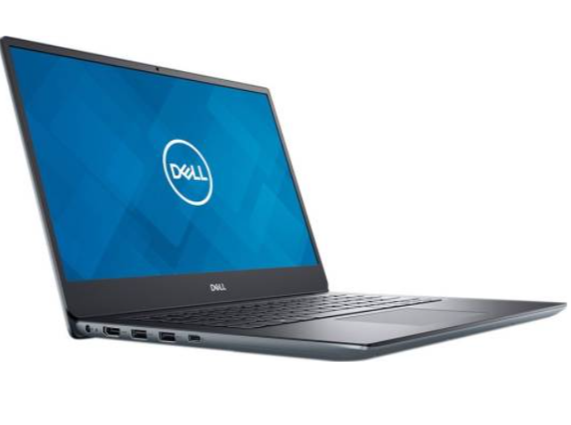Buy Dell Laptop Vostro 3401 I3-1005G1/4GB/1TB/14