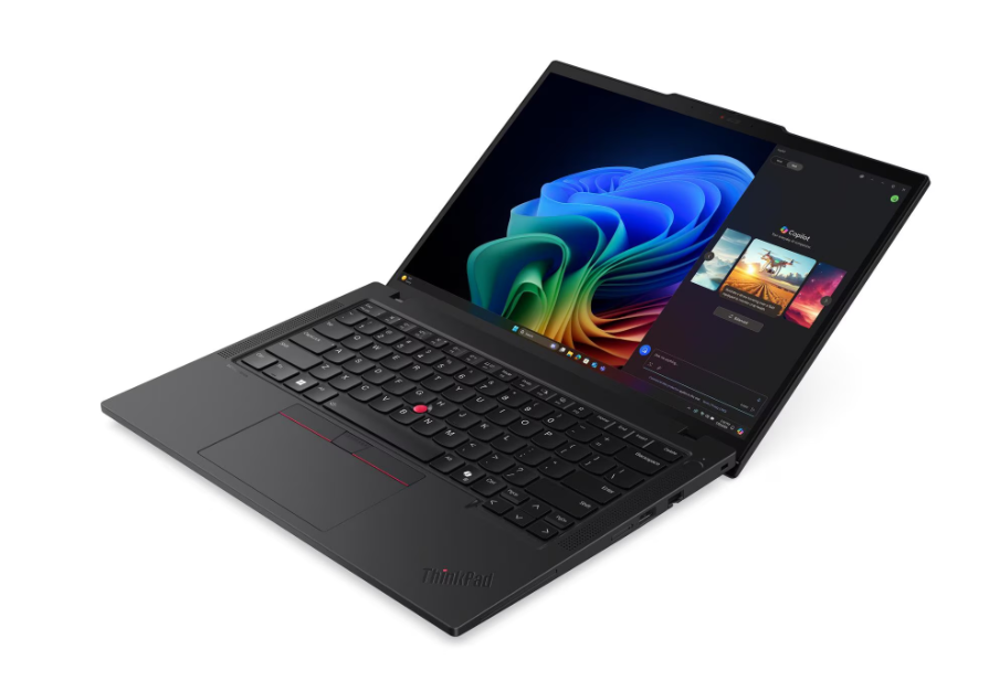 Buy Lenovo ThinkPad T14s Gen 6 Intel Core Ultra 7 258V, 21QX00M7GR