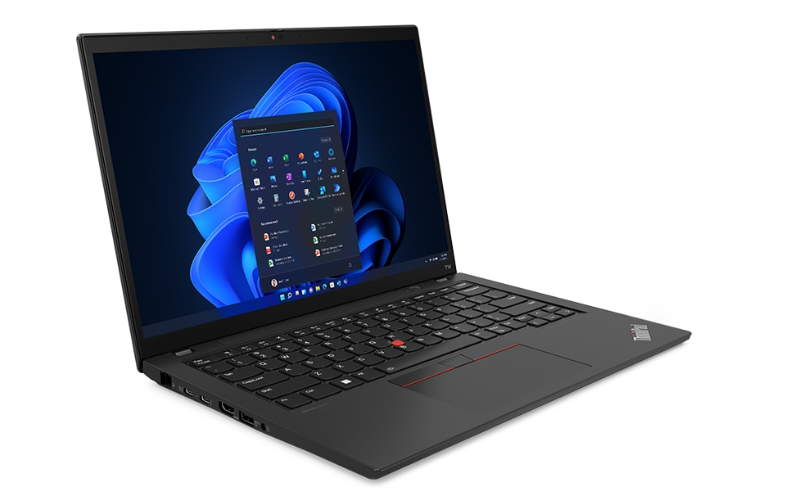 Buy 21HD003JGP Lenovo ThinkPad T14 -Intel Core i5-1335U