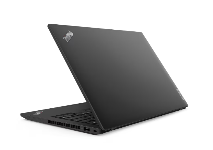 Buy 21HD003JGP Lenovo ThinkPad T14 -Intel Core i5-1335U