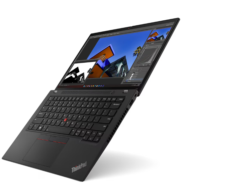 Buy 21HD003JGP Lenovo ThinkPad T14 -Intel Core i5-1335U