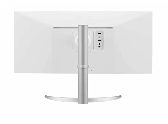 Buy 34WQ650-W.AMA LCD MONITOR 34 (WIDE)