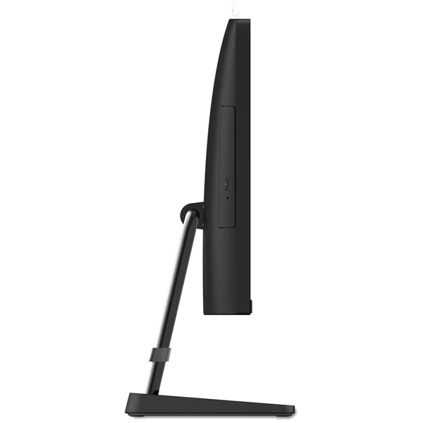 Buy Lenovo Aio-3 27