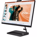 Buy Lenovo Aio-3 27