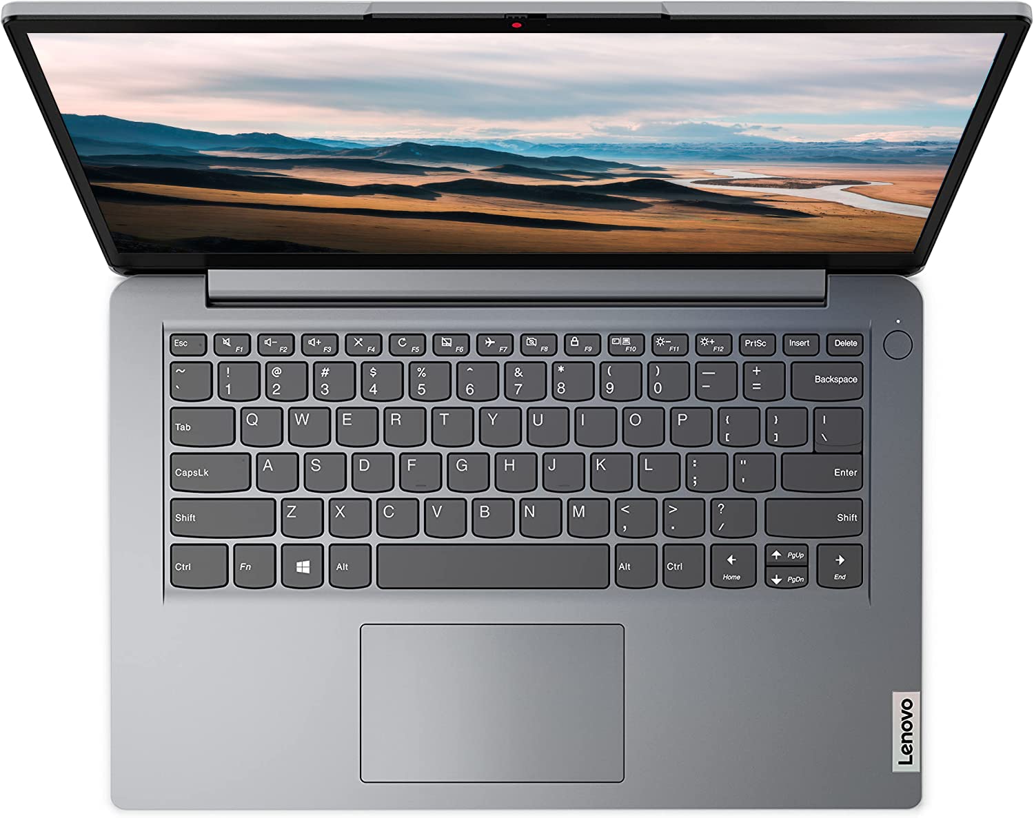 Buy LENOVO IdeaPad1 Core i3-1215U 4GB RAM | 256GB SSD | DOS 14
