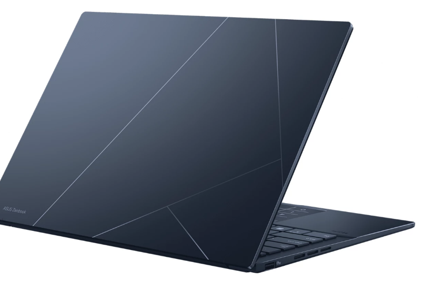 Buy ASUS Zenbook 14  Ultra 9 285H Touch 14