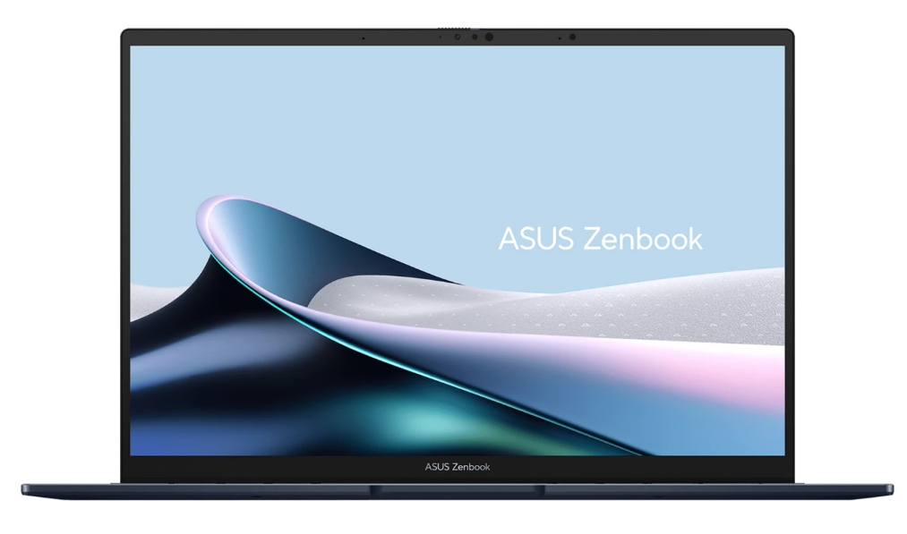 Buy ASUS Zenbook 14  Ultra 9 285H Touch 14