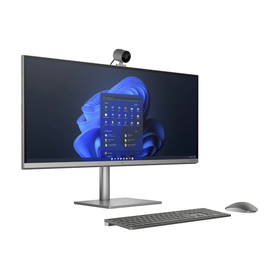 Buy  HP ENVY ALL IN ONE 34-C1045T M7KCJK