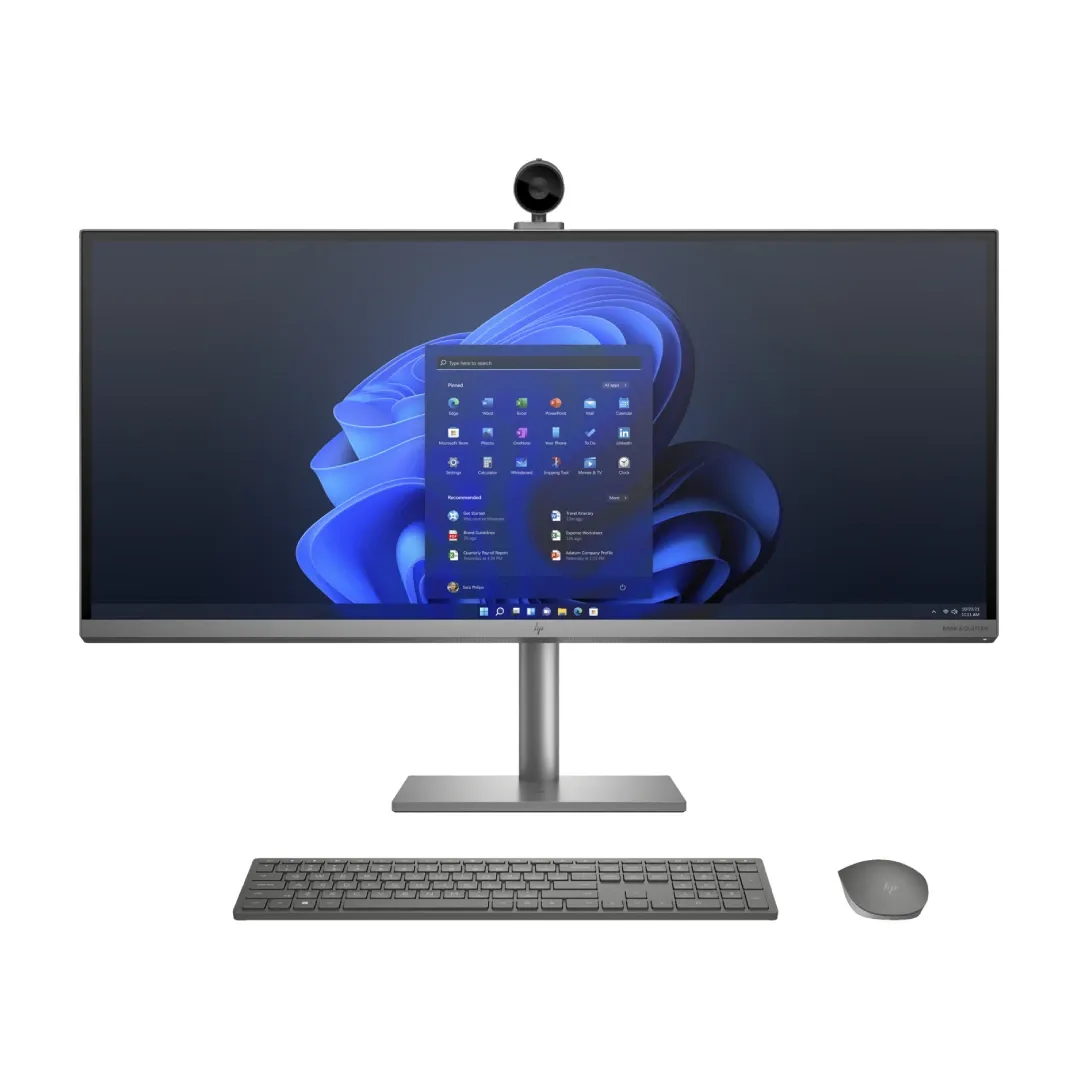 Buy  HP ENVY ALL IN ONE 34-C1045T M7KCJK