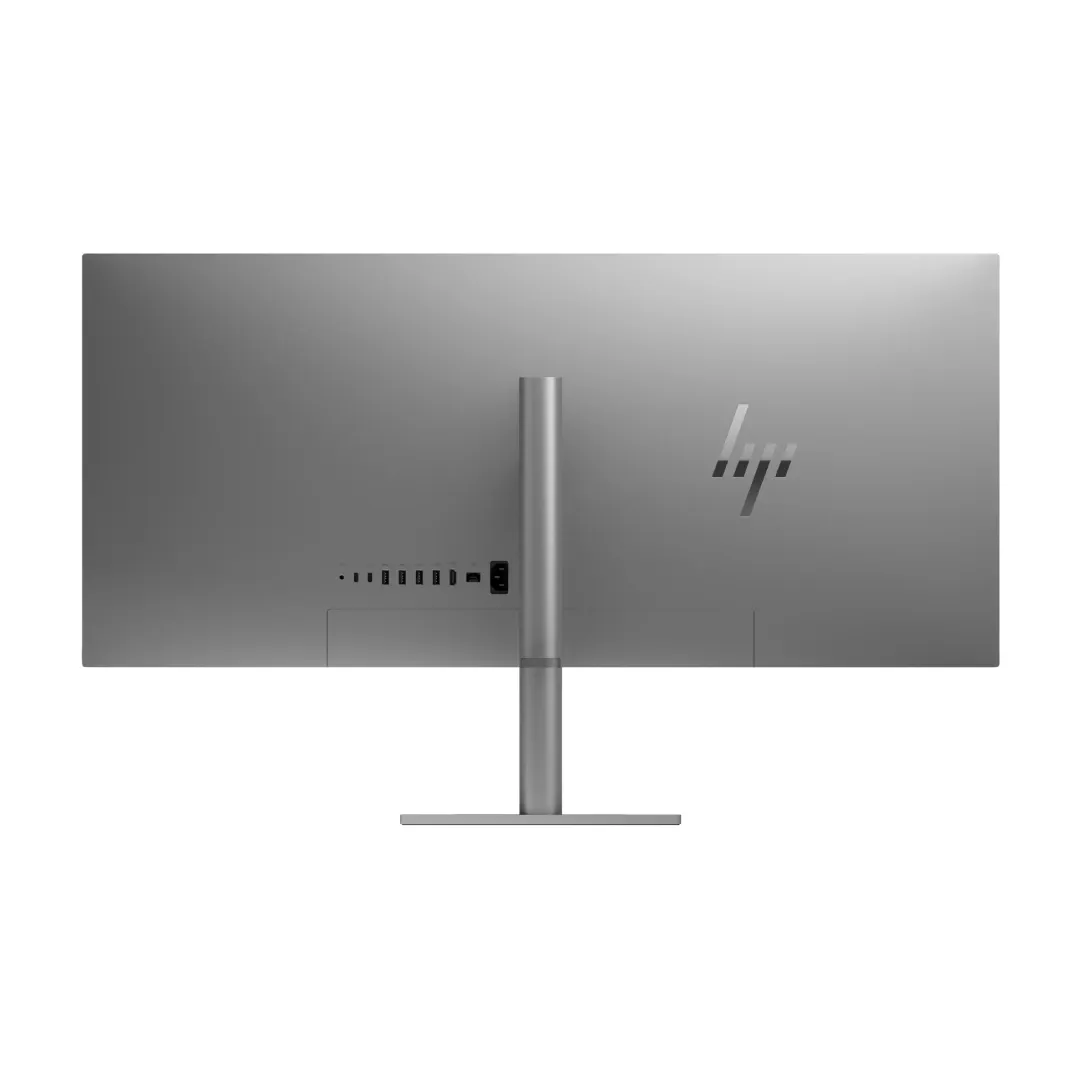 Buy  HP ENVY ALL IN ONE 34-C1045T M7KCJK