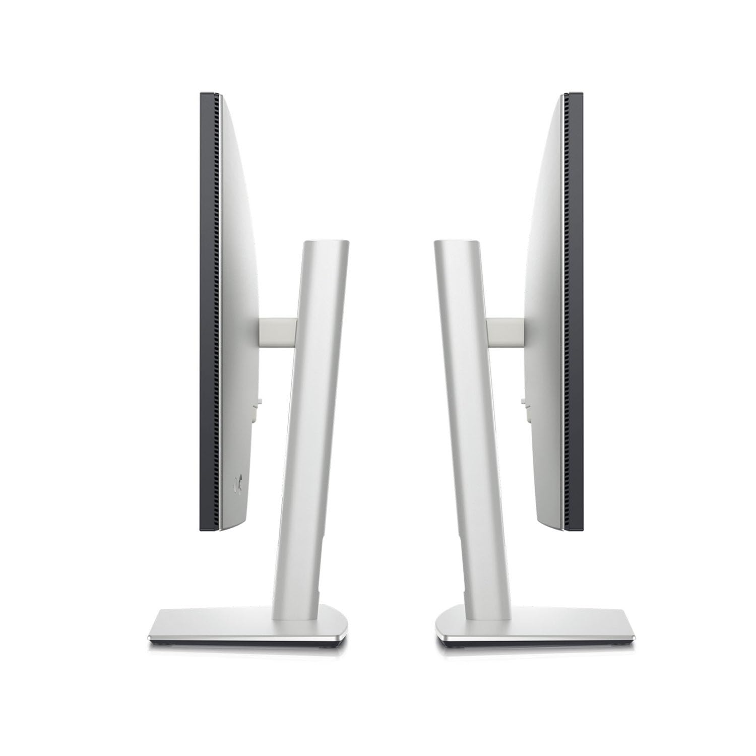 Buy Dell Ultra Sharp 27 Monitor DBBUDEL11U27000BX005