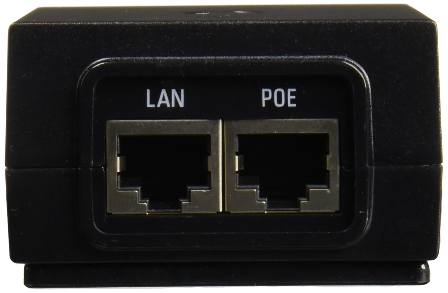 Buy Ubiquiti Adapter 48v (0.5A) orginal