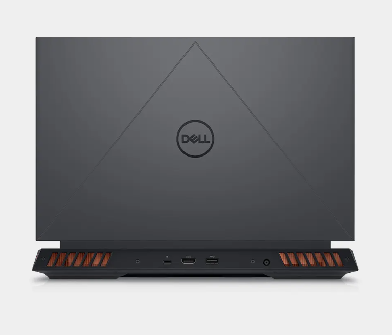 Buy G15-5530-1116 G15/5530/i7/13650HX/16GB/1TB SSD/NVIDIA(R) GeForce RTX(TM) 4050