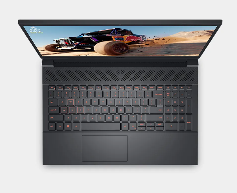 Buy G15-5530-1116 G15/5530/i7/13650HX/16GB/1TB SSD/NVIDIA(R) GeForce RTX(TM) 4050