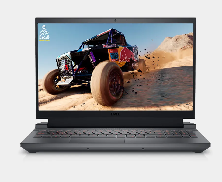 Buy G15-5530-1116 G15/5530/i7/13650HX/16GB/1TB SSD/NVIDIA(R) GeForce RTX(TM) 4050