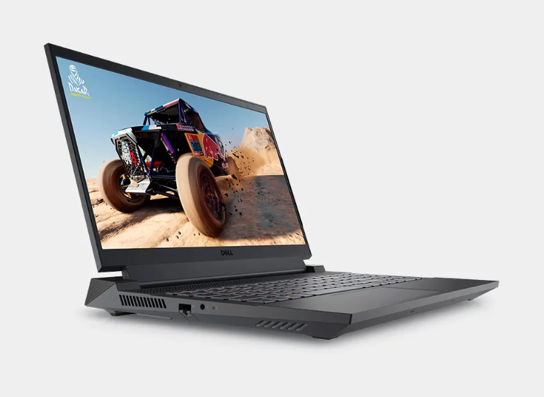 Buy G15-5530-1116 G15/5530/i7/13650HX/16GB/1TB SSD/NVIDIA(R) GeForce RTX(TM) 4050