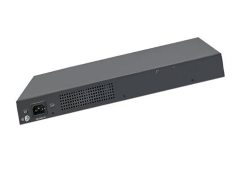 Buy N1524-VPN-210-AEVX  Networking N1524 24 Ports Managed Rack-mountable Switch