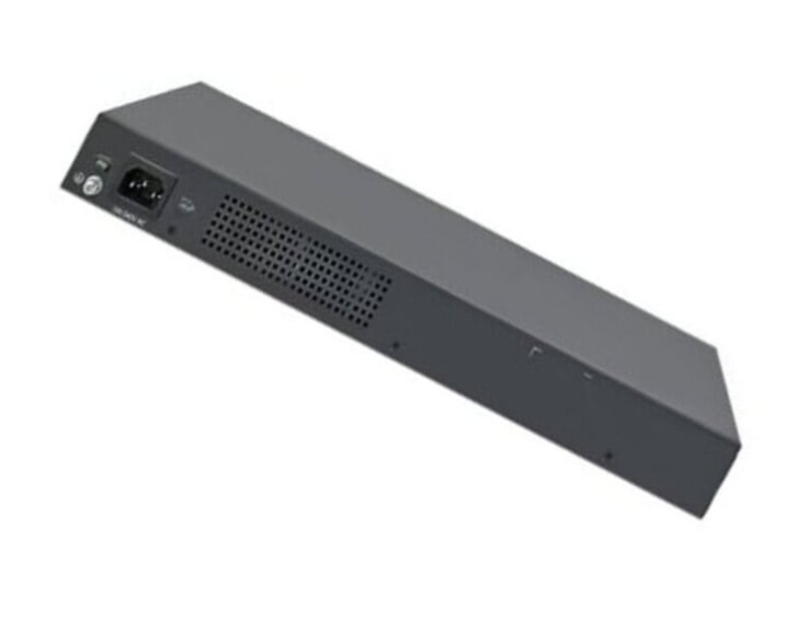 Buy N1524-VPN-210-AEVX  Networking N1524 24 Ports Managed Rack-mountable Switch