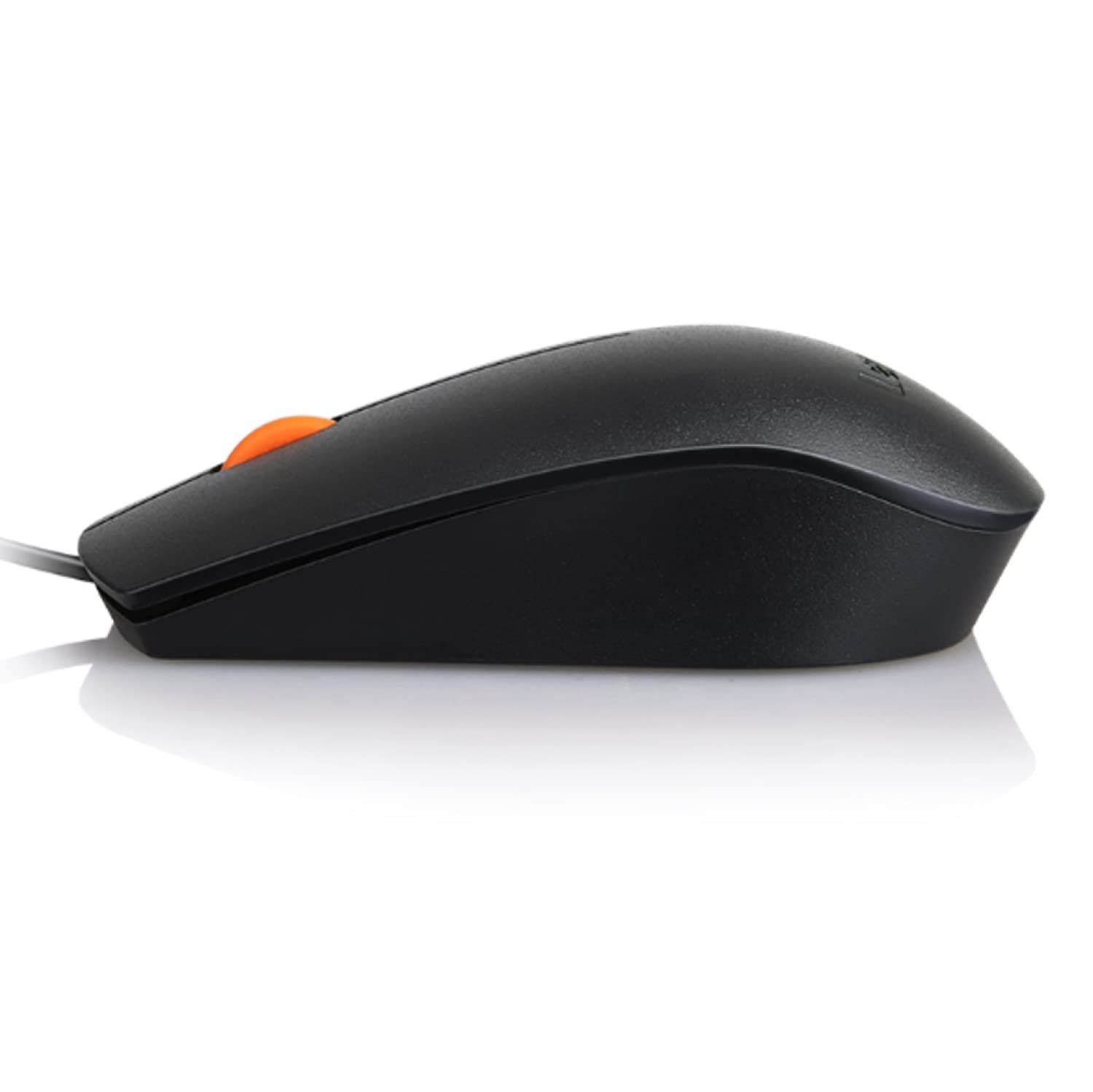 Buy Lenovo Wired Mouse 300 GX30M39704