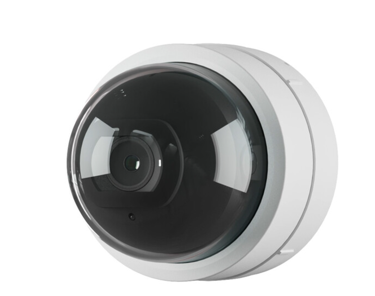 Buy UVC-G5-Dome-Ultra Ubiquiti G5 Dome Ultra