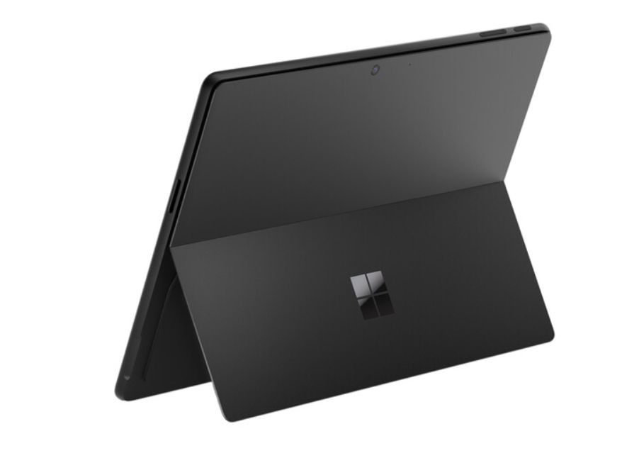 Buy Microsoft Surface Pro 11 X Plus 16GB 512GB Black ZHY-00019