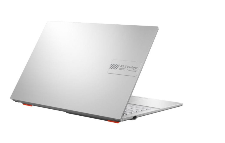 Buy Asus Vivobook 15 E1504GA-NJ060W