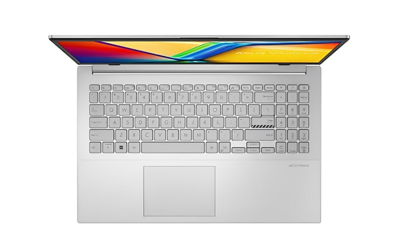 Buy Asus Vivobook 15 E1504GA-NJ060W
