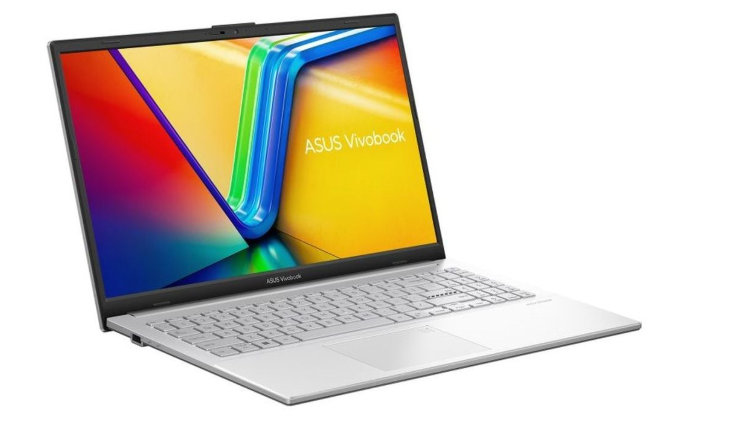 Buy Asus Vivobook 15 E1504GA-NJ060W