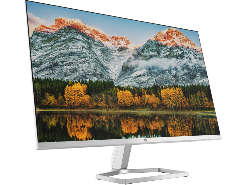 Buy HP MONITOR M27FW FHD