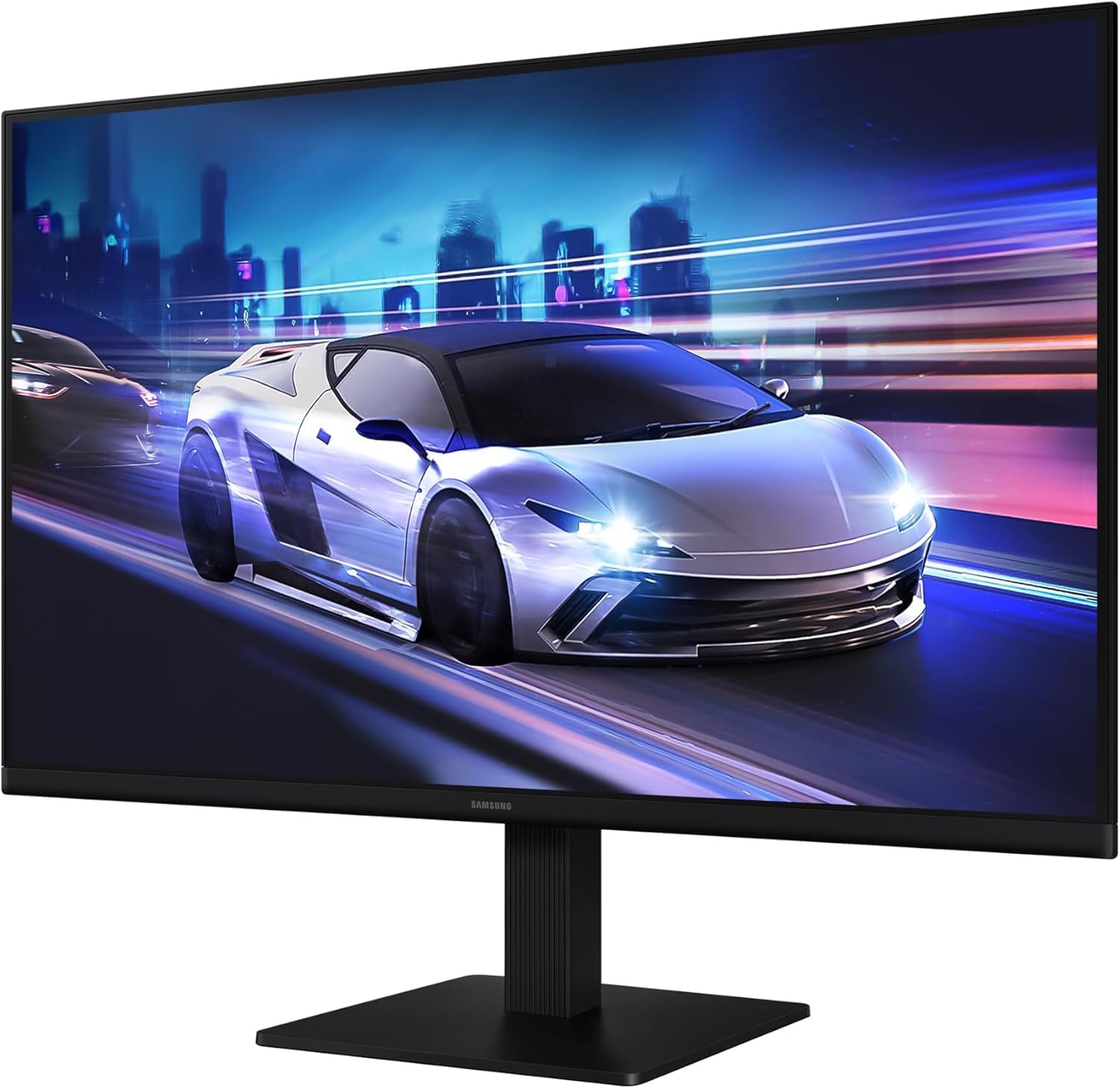Buy SAM-LED MONITOR 24 LS24F330EAMXUE