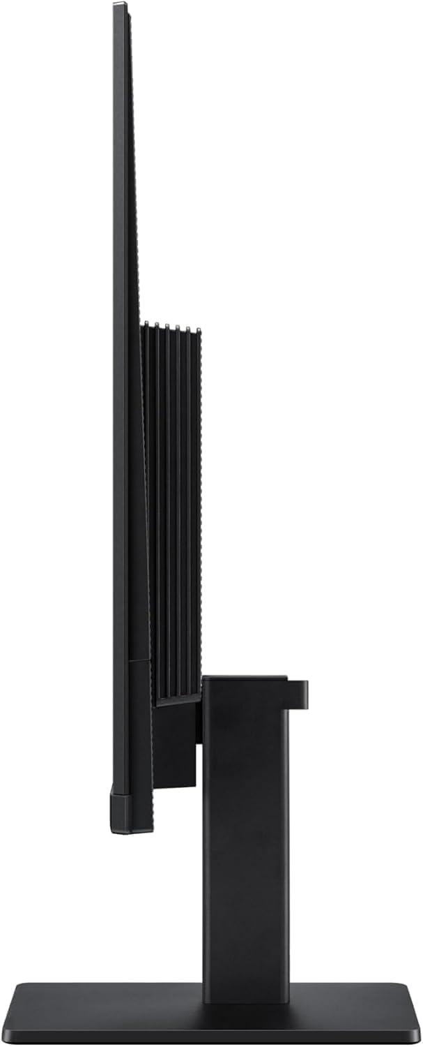 Buy SAM-LED MONITOR 24 LS24F330EAMXUE