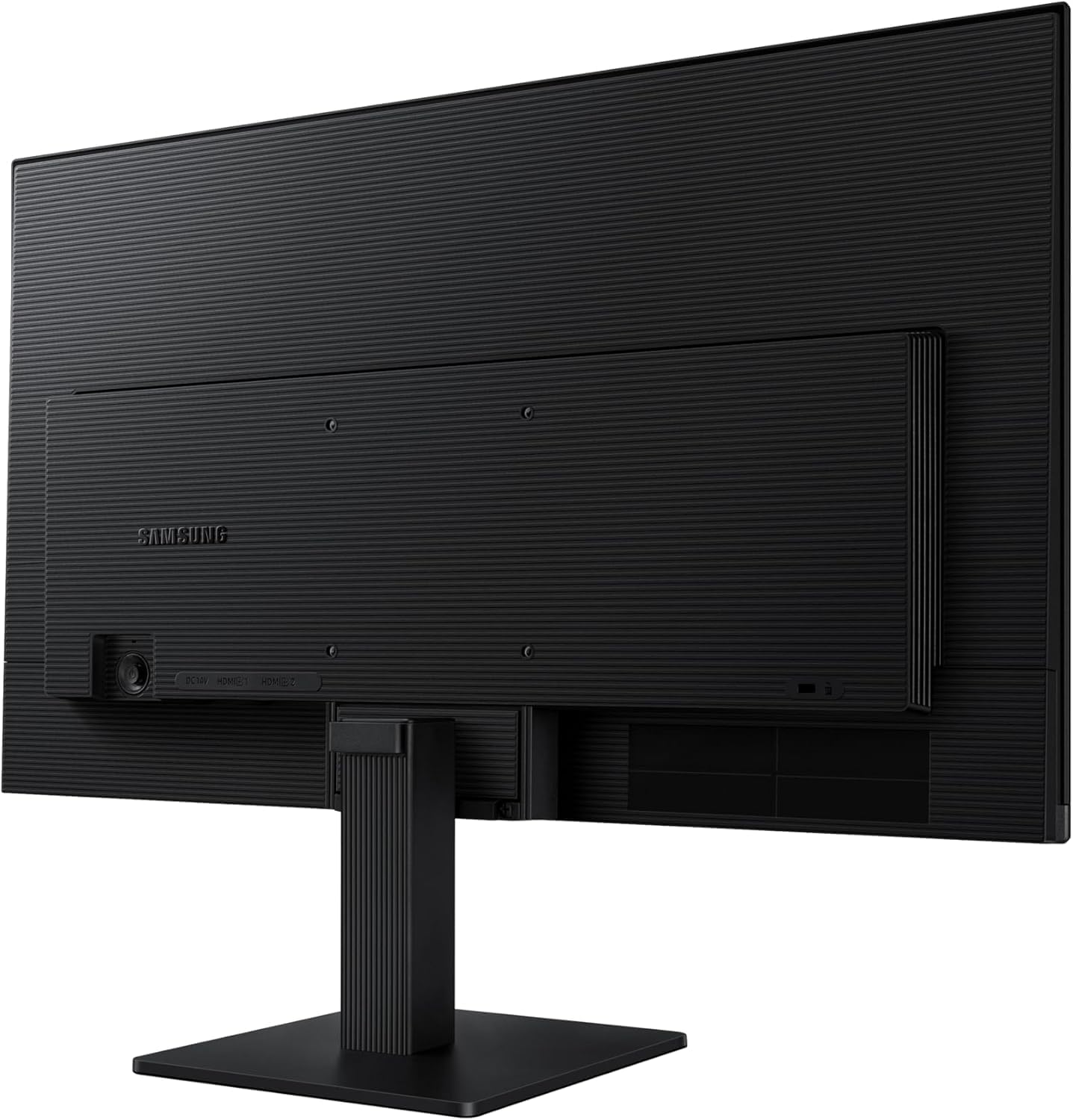 Buy SAM-LED MONITOR 24 LS24F330EAMXUE
