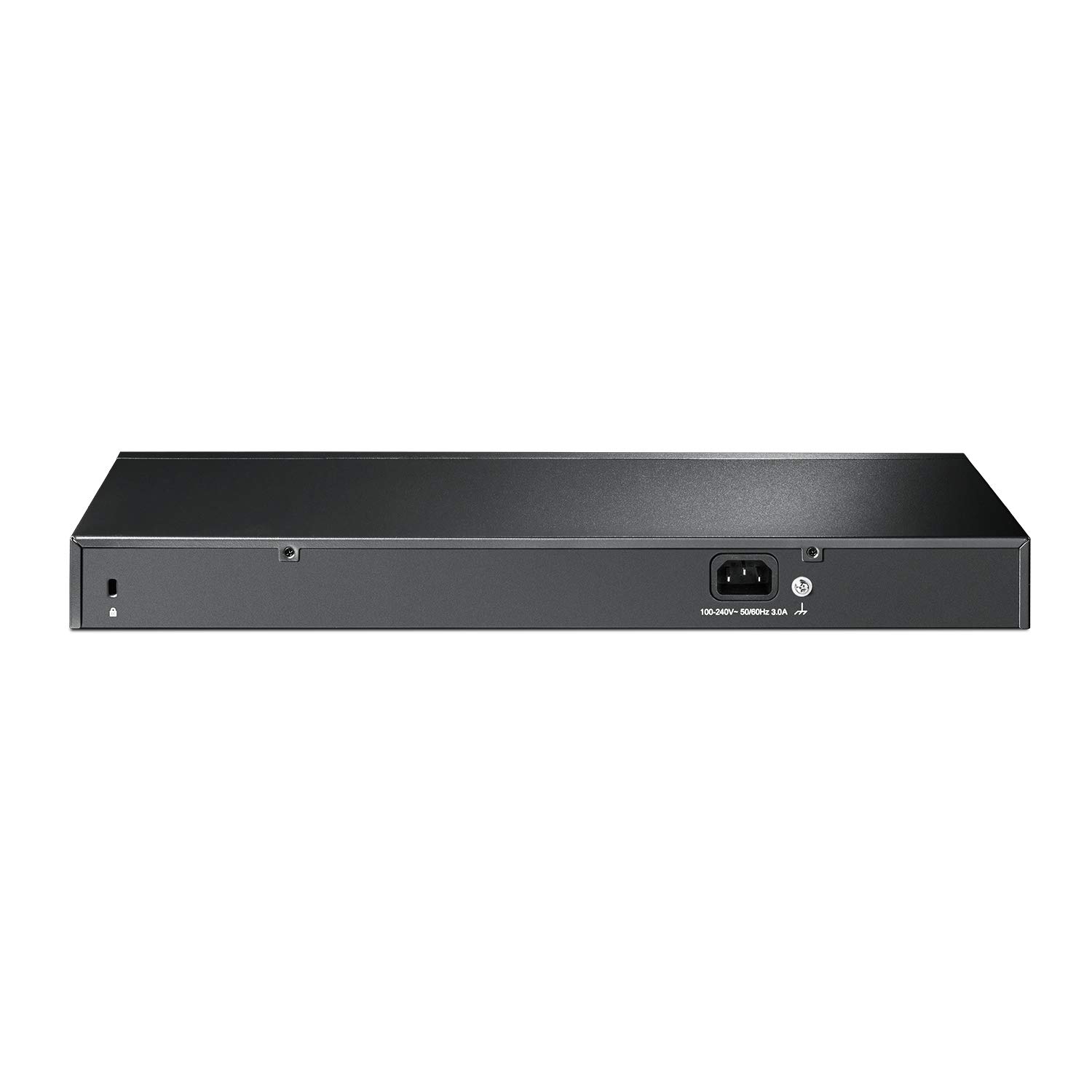 Buy Tp-Link 18Port Gigabit Easy Smart Switch with 16-Port PoE+ TL-SG1218MPE