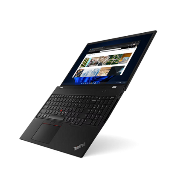 Buy 21HK000MGR P16s G2, Intel® Core™ i7-1360P, 16GB DDR5, 512GB SSD M.2 2280 G4p TLC OP