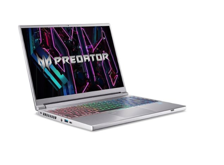 Buy Acer PT14-51-78B4  Predator Triton Gaming Core™ i7-13700H