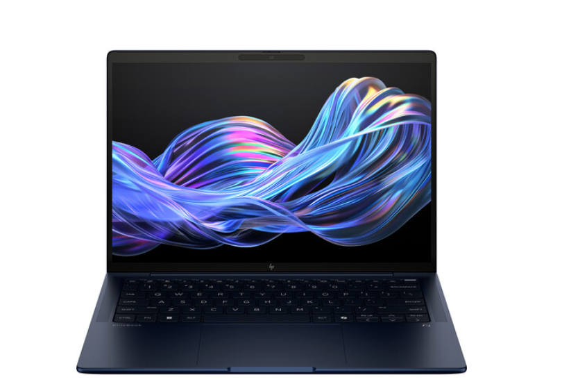 Buy HP ELITEBOOK X G1I ULTRA 7  258V, 32GB, 512GB SSD, 140 WUXGA IPS 500 NITS TOUCH B85MRUT#BH5