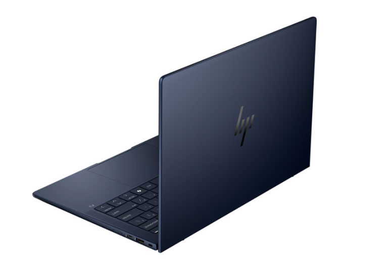 Buy HP ELITEBOOK X G1I ULTRA 7  258V, 32GB, 512GB SSD, 140 WUXGA IPS 500 NITS TOUCH B85MRUT#BH5