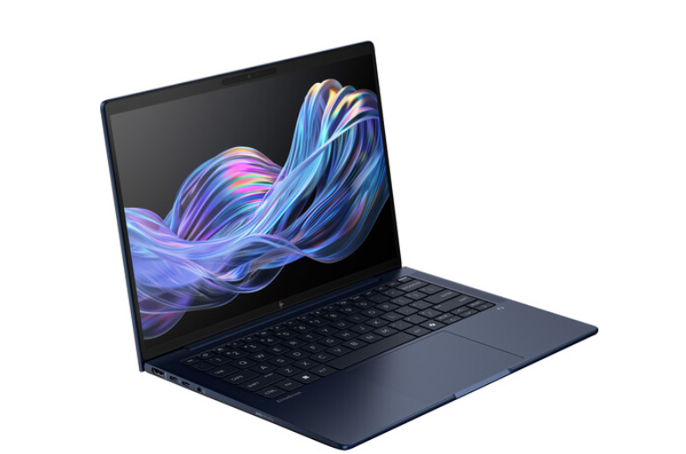 Buy HP ELITEBOOK X G1I ULTRA 7  258V, 32GB, 512GB SSD, 140 WUXGA IPS 500 NITS TOUCH B85MRUT#BH5