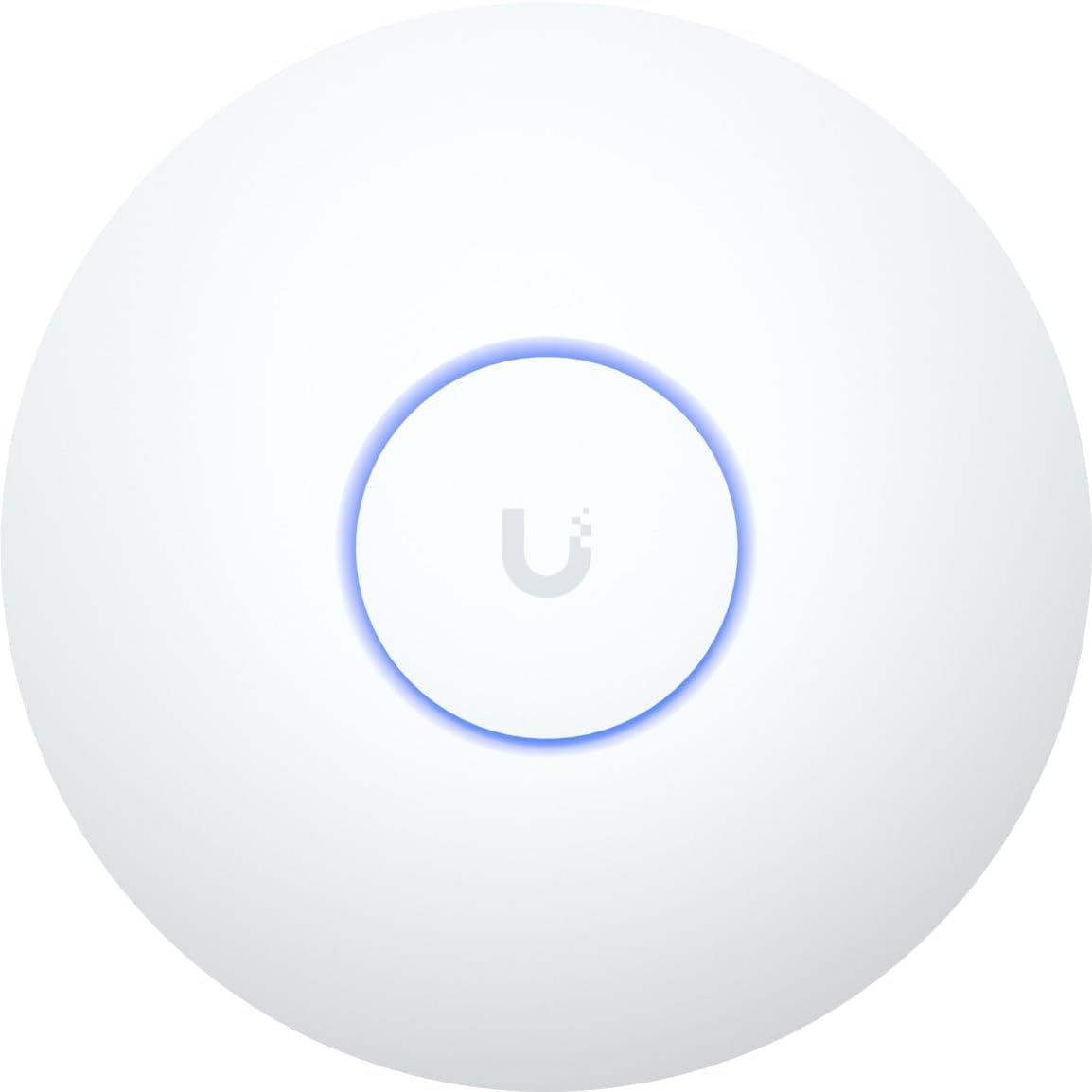 Buy Ubiquiti U7 Long-Range Dual-Band Wi-Fi 7 Access Point U7-LR
