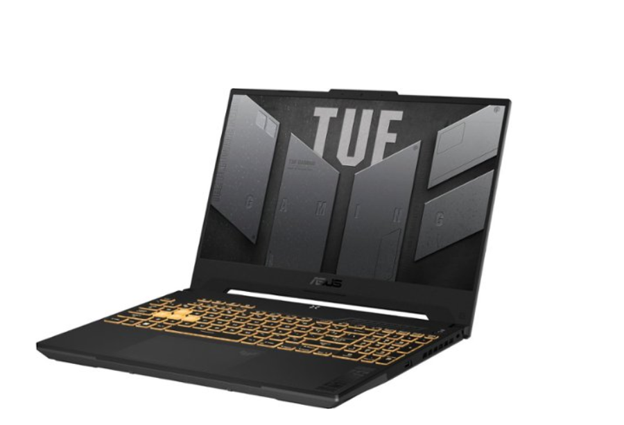 Buy ASUS TUF 15 | FX507VI-F15.I74070