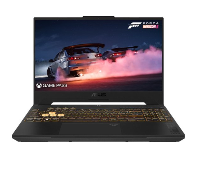 Buy ASUS TUF 15 | FX507VI-F15.I74070