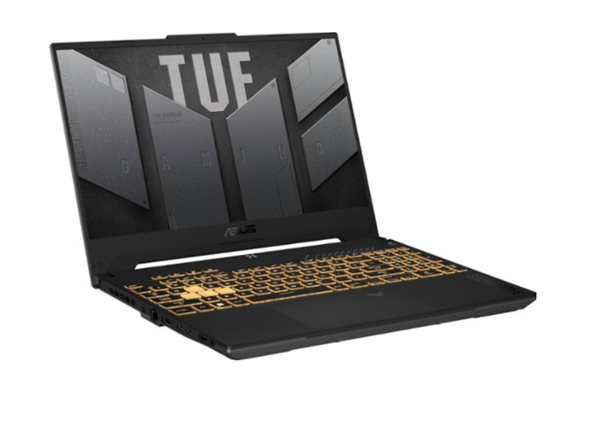 Buy ASUS TUF 15 | FX507VI-F15.I74070