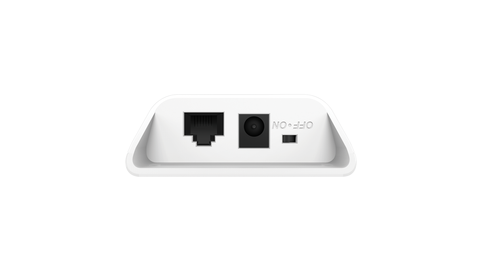 Buy DPE-301GI D-Link 1 Port Gigabit PoE Injector